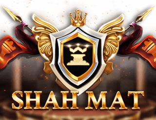 Shah Mat