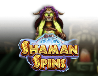 Shaman Spins