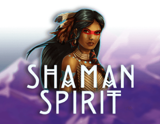 Shaman Spirit