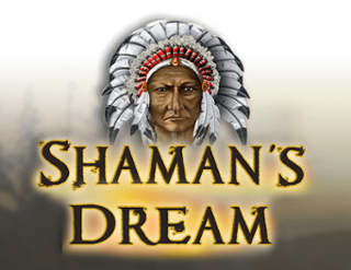 Shamans Dream