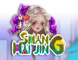 Shan Hai Jing