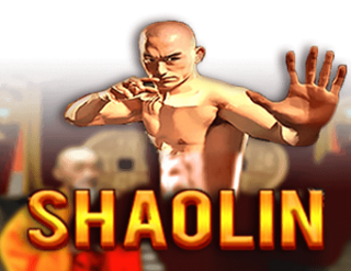 Shaolin