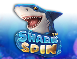 Shark Spin