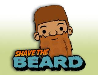 Shave the Beard