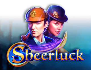 Sheerluck