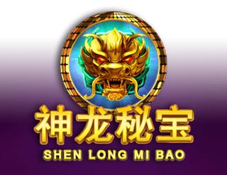 Shen Long Mi Bao