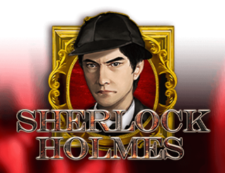 Sherlock Holmes