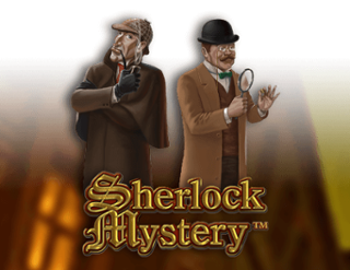 Sherlock Mystery