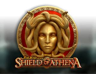 Shield of Athena