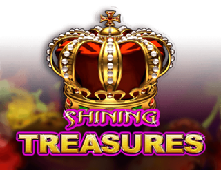 Shining Treasures