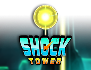 Shock Tower