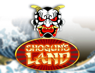 Shogun's Land