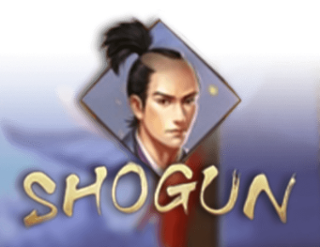 Shogun