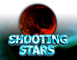 Shooting Stars