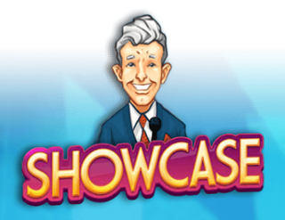 Showcase