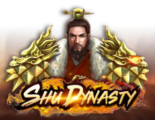 Shu Dynasty