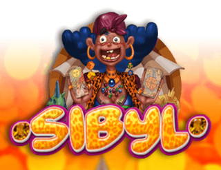 Sibyl