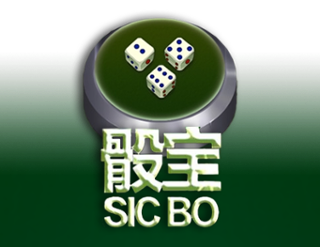 Sicbo