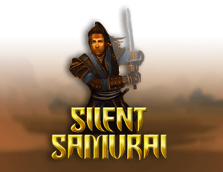 Silent Samurai