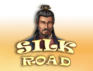 Silk Road