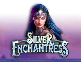 Silver Enchantress