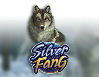 Silver Fang