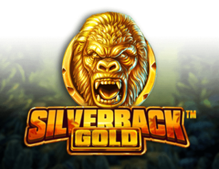 Silverback Gold