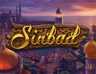 Sinbad