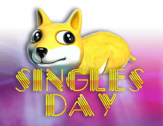 Singles Day