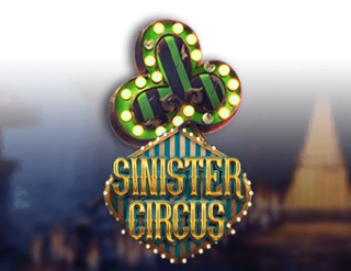 Sinister Circus