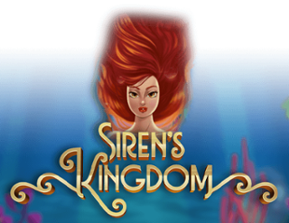 Siren's Kingdom