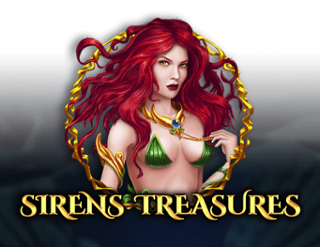 Sirens Treasures