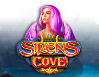 Sirens Cove