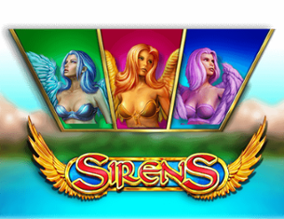 Sirens