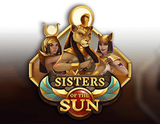 Sisters of the Sun