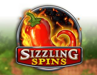 Sizzling Spins