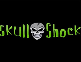 Skull Shock