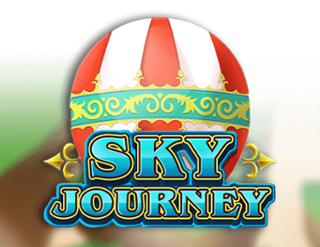 Sky Journey