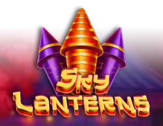 Sky Lanterns