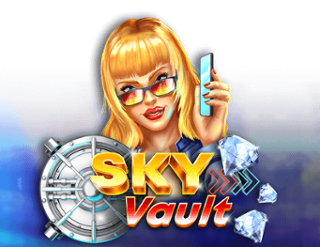 Sky Vault