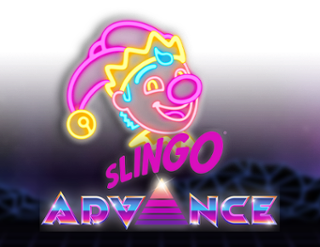 Slingo Advance