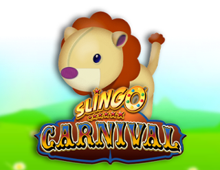 Slingo Carnival