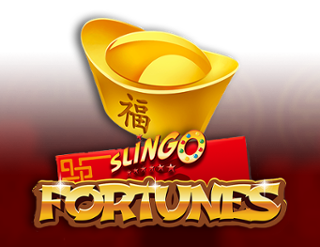 Slingo Fortunes