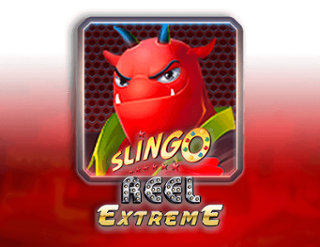 Slingo Reel Extreme