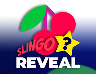 Slingo Reveal