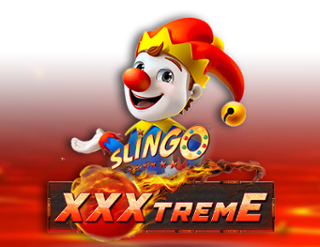 Slingo XXXtreme