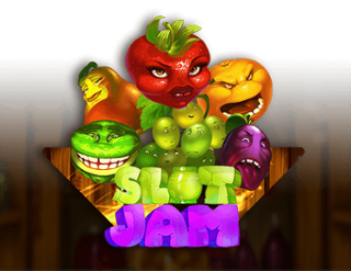 Slot Jam