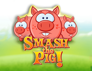 Smash the Pig