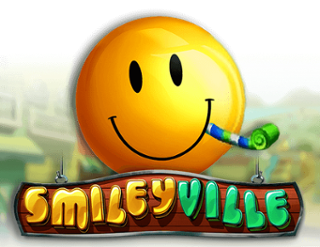 Smiley Ville