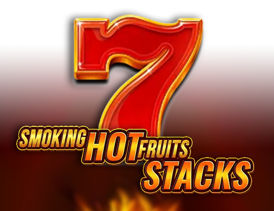 Smoking Hot Fruits Stacks